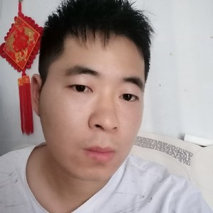 金宝贝宝贝