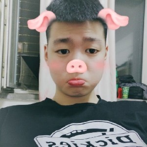 唐一泽