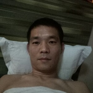 无辜的草丛