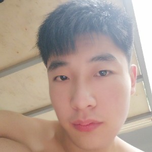 孩孩孩