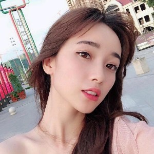 米娜122