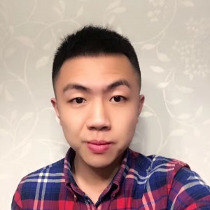 哈撒几