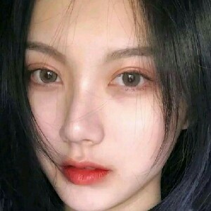 封小姐