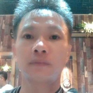 曾经可笑又可悲