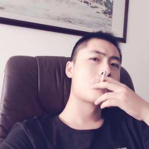 吴与伦比～