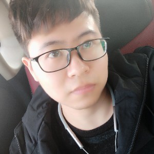今朝睡丶