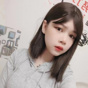 宝宝睡不醒