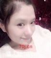 12冰冰