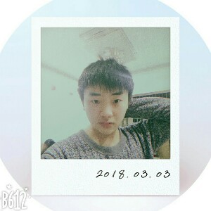 你我不合
