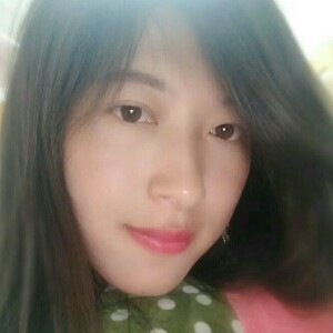 腐朽的誓言就梦