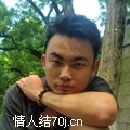 阳阳小子