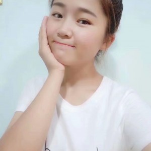 ☁︎嘻嘻