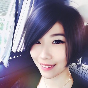 她她她她