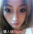 我亲爱的他