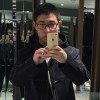 chen2005