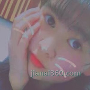 开心每一天a