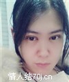 酒久