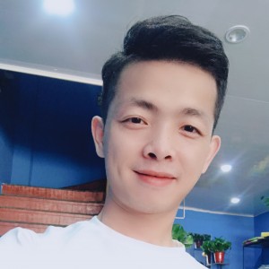 晚风a