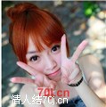 泡泡00