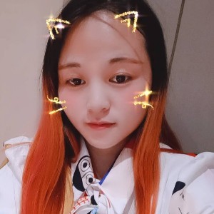 向日葵的微笑爱