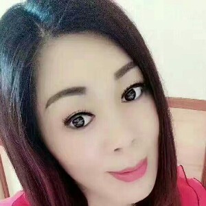 迷人的钢笔