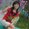 晓爱宝
