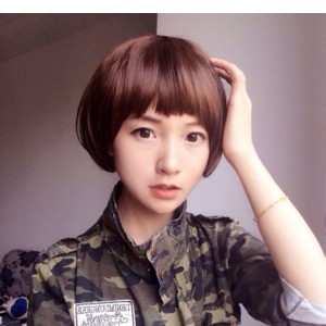 十言九弃