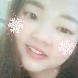 深情不改