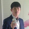 一世癫狂