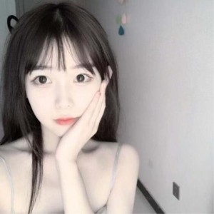 ?妥投