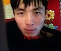 下一秒变大