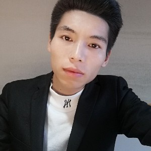 谢华军