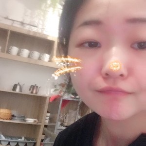 瑄子