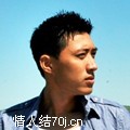 钢铁侠007