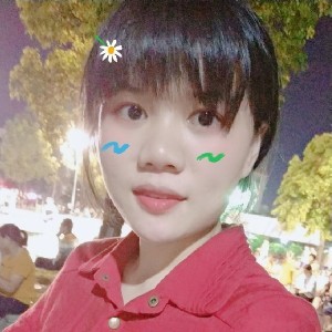 柠萌精