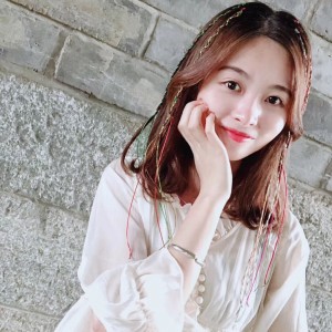 小N o