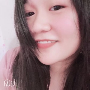 小儿粥菇凉