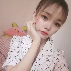 王瑛