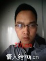 吴俊弋