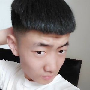 高不凡