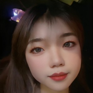 郡郡1