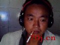 130woshima