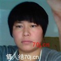 点当