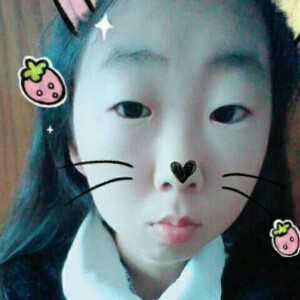 ^林清
