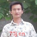 爱春天