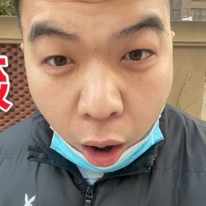 旃魔鬼