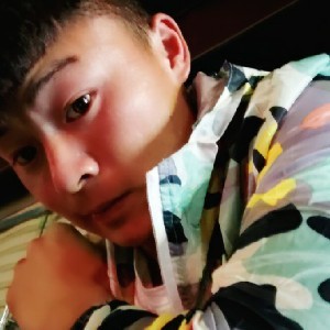 破戒和尚呐