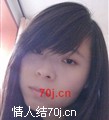 麻瓜，麻瓜