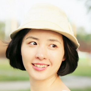 梦洁i