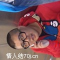 邵季波